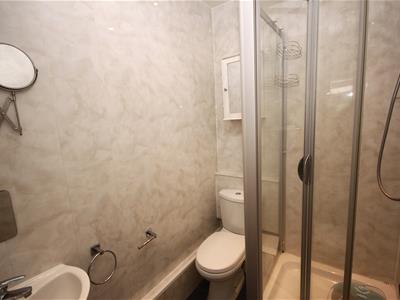 Picture 17